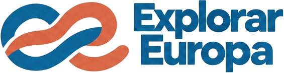 Explorar Europa