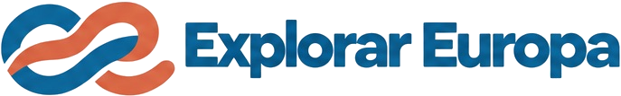 Explorar Europa